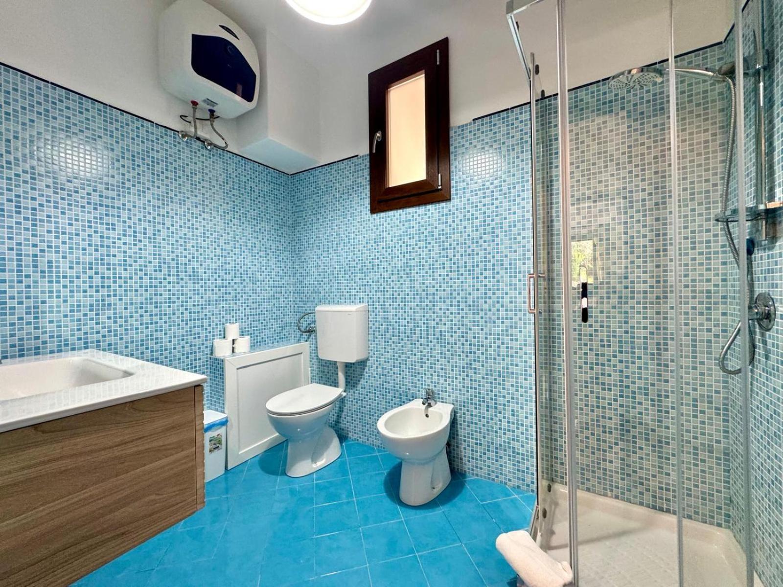 Villa With Pool Кардеду Экстерьер фото